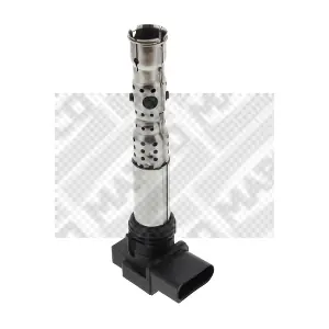 MAPCO 80881