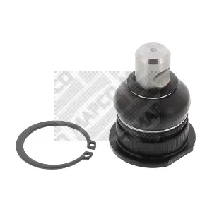 MAPCO 59169