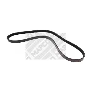 MAPCO 240975