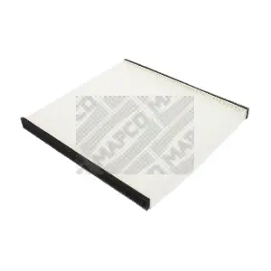 MAPCO 65560