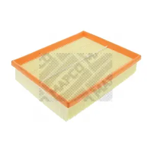 MAPCO 60324
