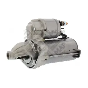 MAPCO 13057
