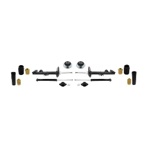 MAPCO 40960