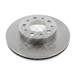 MAPCO 15971