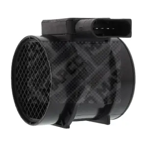 MAPCO 42915