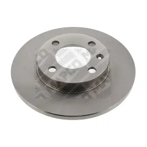 MAPCO 15771