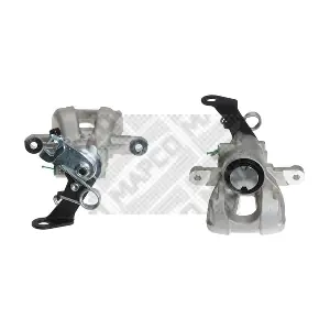 MAPCO 4579