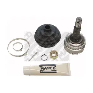 MAPCO 16947