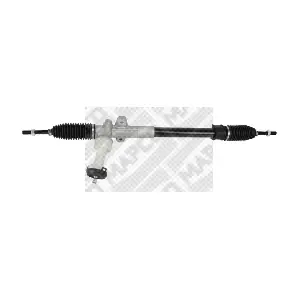 29527 MAPCO
