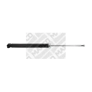 MAPCO 40702