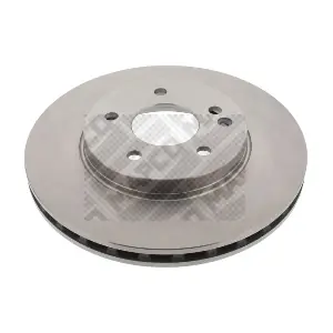 MAPCO 15795