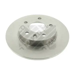 MAPCO 15859