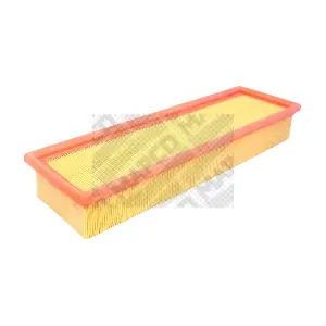 MAPCO 60360