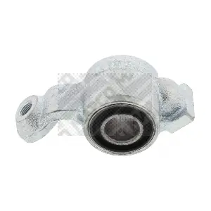 MAPCO 33017