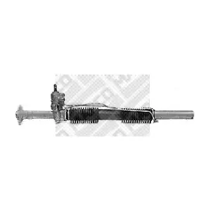 29805 MAPCO
