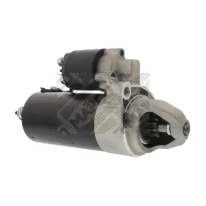 MAPCO 13265