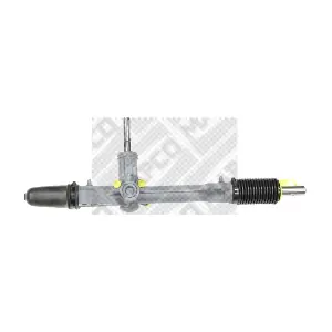 MAPCO 29452