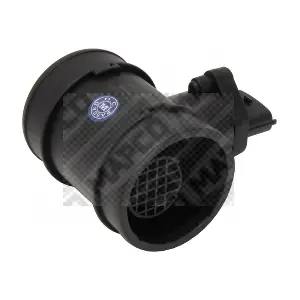 MAPCO 42707