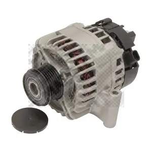 MAPCO 13816