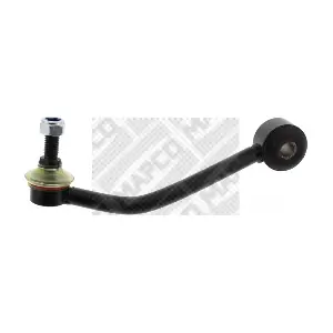MAPCO 51733