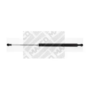 MAPCO 91805