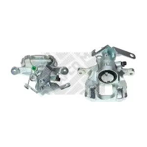 MAPCO 144144