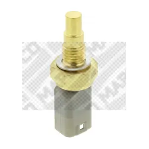 MAPCO 88004
