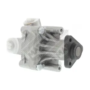 MAPCO 27803