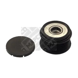 MAPCO 14713
