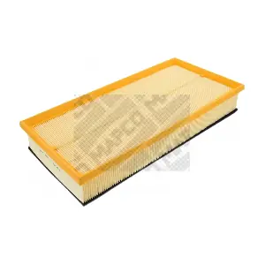 MAPCO 60820