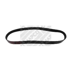 MAPCO 260894