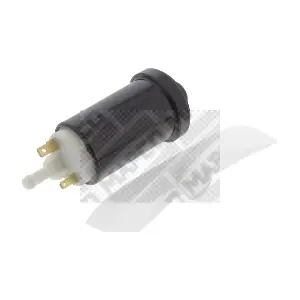 MAPCO 22059