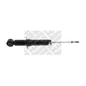 MAPCO 40207