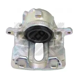 MAPCO 4150