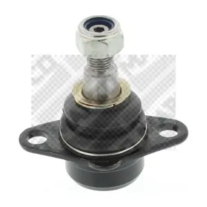 MAPCO 52650
