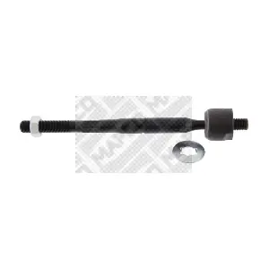 MAPCO 49288