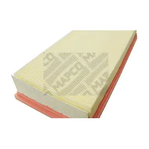 MAPCO 60526