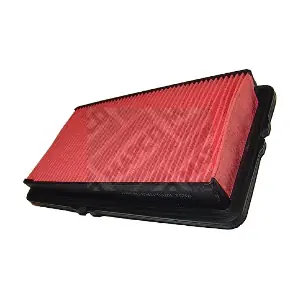 MAPCO 60252