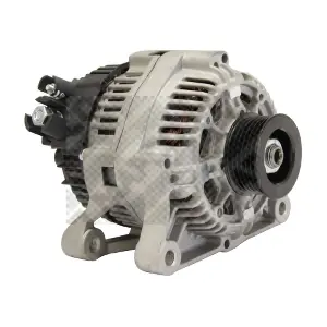 MAPCO 13302