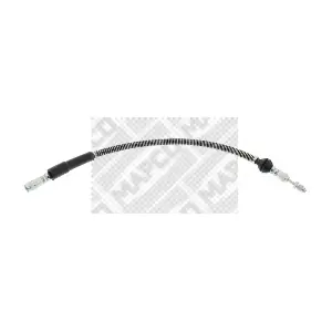MAPCO 3324