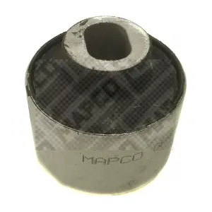 33883 MAPCO