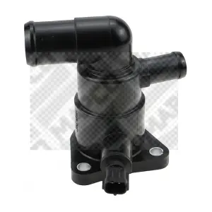 MAPCO 28099
