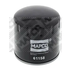 61158 MAPCO