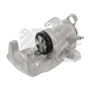 MAPCO 4662