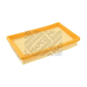 60447 MAPCO