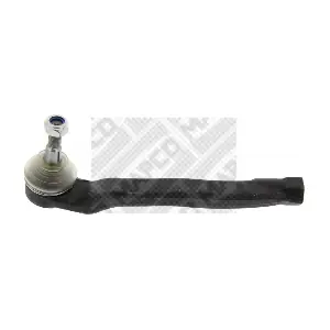 MAPCO 49148