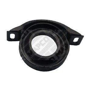 MAPCO 37991