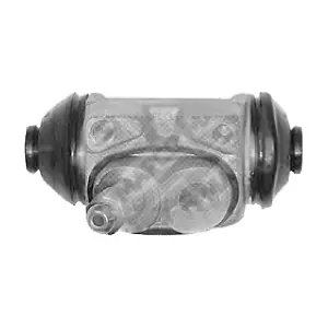 MAPCO 2585