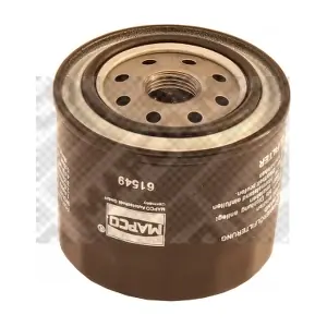 MAPCO 61549