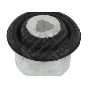MAPCO 33165
